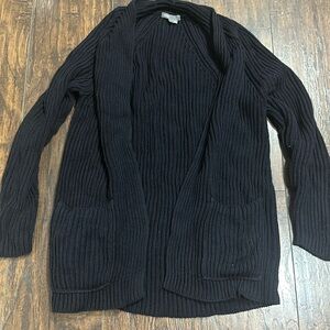 Vince Women's Cardigan Sweater